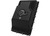 aFe Power - 17c Ford Trucks/suvs (10r60/10r80) Pro Series Transmission Pan Black W/ Machined Fins - 46-71330B
