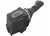 aFe Power - F250/f350 Super Duty Diesel V86.7l Momentum Hd Pro 10r Stage 2si Intake System - 50-73005-1