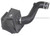 aFe Power - Gm Diesel Trucks 6.6 Lml Magnum Force Stage2 Pro Dry S Intake System - 51-32322