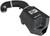 aFe Power - Momentum St Pro Dry S Cold Air Intake System - 51-46209