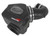aFe Power - Dodge Diesel Trucks 5.9l Momentum Hd Pro Dry S Cold Air Intake System - 51-72001