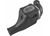 aFe Power - Ais Pds Ford Dsl Trucks V86.0l - 51-73003