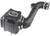 aFe Power - Silverado/sierra V86.6l(td)lml Momentum Hd Pro Dry S Stage 2si Intake System - 51-74006-1