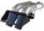 aFe Power - Ecoboost V63.5l(tt) Air Intake System Pro 5r - 54-12182