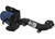 aFe Power - Wrangler/gladiator V63.6l Magnum Force Stage2 Pro 5r Cold Air Intake System W/ - 54-13002-B