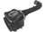 aFe Power - Escalade/tahoe/yukon/silverado/sierra 1500 5.3l Air Int Sys Pro 5r Filtersealed Moment - 54-74104