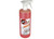 aFe Power - Power Cleaner  32 Oz For Dry Air Filters - 90-10601
