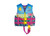 Airhead Sports - Airhead Reef Life Vest Child - 10089-02-A