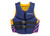 Airhead Sports - Airhead Women's Neolite Pfd Xs  Santa Monica - 30071-07-B-NB