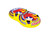 Airhead Sports - Sportsstuff Double Amerisport Snow Tube 78in - 30-2525