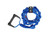 Airhead Sports - Airhead Wakesurf Rope16ft3 Sectionblue - AHWS-R01