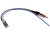 American Install - 0917 Honda/acura Antenna Adapter - HO8