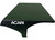 Acari - 23c Csilverado/sierra Ev At Series Drillfree Mounting Platform - AT-GM-EV