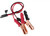 Air Lift - Battery Alligator Clamps - 16152