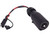 Air Lift - 7way Adapter - 16153