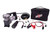Air Lift - Digital Portable Compressor - 16188