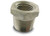Air Lift - Bushings 1/2in Mnpt X 1/4in Fnpt - 21247