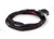 Air Lift - Air Lift Performance 3h/3p 2nd Compressor Harness - 27703