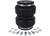 Air Lift - 21c F150 Powerboost Replacement Air Spring - 50389