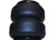 Air Lift - Replacement Spring - 58616