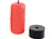 Air Lift - Replacement Air Spring  Red Cylinder Type - 60318