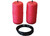 Air Lift - 0919 Ford Flex/1018 Taurus/1016 Lincoln Mks/mkt Air Lift 1000 Air Spring Kit - 60821