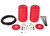 Air Lift - 13c Pathfinder Air Lift 1000 Air Sprint Kit - 60838