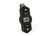 Air Lift - Wirelessone Gen Ii Key Fob - 72719-W
