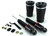 Air Lift - 0513 Ford Mustang Air Lift Performance Rear Kit - 75623