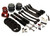 Air Lift - Air Lift Performance Rear Kit - 78610