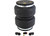 Air Lift - Replacement Air Spring  Loadlifter 5000 Ultimate - 84297