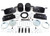 Air Lift - 1999 Ford F250 Loadlifter 5000 Ultimate Air Spring Kit W/internal Jounce Bumper - 88291
