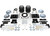 Air Lift - 0510 Ford F250/f350 Loadlifter 5000 Ultimate Air Spring Kit W/internal Jounce Bumper - 88398