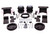 Air Lift - 15c F150 2wd Loadlift 5000 Ult Pro Series For 1/2ton Vehicles - 94268