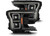 AlphaRex - 1820 F150 Luxxseries Led Projector Headlights Converter Req W/led Headlights - 880250