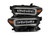 AlphaRex - 1623 Tacoma Nova 20 Series Led Projector Headlights - 880707