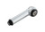 American Brass - Spray Head For American Brass Model# Sl1000 Chrome  Carded - CRD-SPRY1000