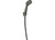 American Brass - 3 Funct Vynl Upgrd Personal Shwr Kit Bn - CRD-UPGD-PVC-SHWR-ASSY-BN