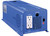 AIMS Power INC - Industrial 1500w 12v 12.5 Amp Low Frequency Pure Sine Power Inverter - PILF15W12V120V