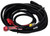 Amp Research - Powerstep Wire Harness  2009 Ford F150  Pnp (light Kit Ready) - 19-03978-91L