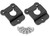 Amp Research - Bed Xtender And Moto Xtender Basic Bracket Kit (repair / Replacement) - 74604-01A
