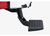 Amp Research - 1520 F150(excl Raptor Models) Bedstep - 75312-01A