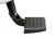 Amp Research - 1623 Tacoma Bedstep Black - 75317-01A