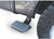 Amp Research - 20c Silverado/sierra 2500/3500 Hd Bedstep2 - 75418-01A