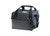 AO Coolers - 12 Pack Carbon Cooler Black - AOCR12BK