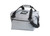 AO Coolers - 12 Pack Carbon Cooler Silver - AOCR12SL