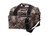 AO Coolers - 24 Deluxe Mossy Oak Camo Cooler - AOMO24DX