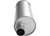 AP Exhaust - Muffler  Msl Maximum - 709025