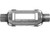 AP Exhaust - Catalytic Converter  Universal Obdii California - 732006