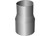 AP Exhaust - Reducer  Idod 5in  4in Dia. 6in Lgth - 8965